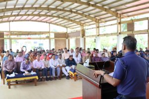 “দুর্গাপূজা শুধু ধর্মীয় উৎসব নয়, এটি আমাদের সাম্প্রদায়িক সম্প্রীতি -পুলিশ সুপার 2 “দুর্গাপূজা শুধু ধর্মীয় উৎসব নয়, এটি আমাদের সাম্প্রদায়িক সম্প্রীতি -পুলিশ সুপার