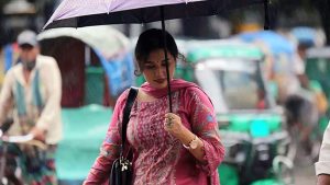 প্রচ্ছদ 111 প্রচ্ছদ