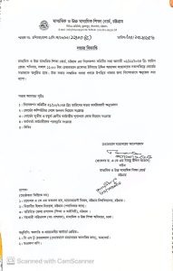 বন্ধের দিন বোর্ডের কোন কর্মকর্তাকে না রেখে পদোন্নতি কমিটির মিটিং আহবান চেয়ারম্যানের 2 বন্ধের দিন বোর্ডের কোন কর্মকর্তাকে না রেখে পদোন্নতি কমিটির মিটিং আহবান চেয়ারম্যানের