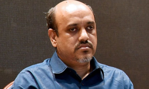 প্রচ্ছদ 115 প্রচ্ছদ