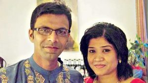 প্রচ্ছদ 116 প্রচ্ছদ