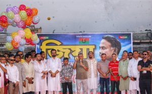 স্পোর্টস বাংলাদেশের অর্থনীতি ও সফট পাওয়ারে গুরুত্বপূর্ণ ভূমিকা রাখবে -আমীর খসরু 2 স্পোর্টস বাংলাদেশের অর্থনীতি ও সফট পাওয়ারে গুরুত্বপূর্ণ ভূমিকা রাখবে -আমীর খসরু