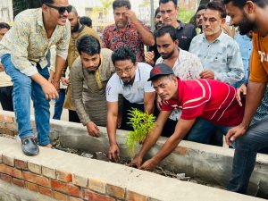 নতুন বাংলাদেশ গড়ার প্রত্যয়ে আমাদের সবাইকে ঐক্যবদ্ধ হতে হবে-আলিফ উদ্দিন রুবেল 2 নতুন বাংলাদেশ গড়ার প্রত্যয়ে আমাদের সবাইকে ঐক্যবদ্ধ হতে হবে-আলিফ উদ্দিন রুবেল