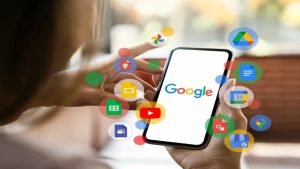 প্রচ্ছদ 74 প্রচ্ছদ