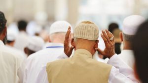 প্রচ্ছদ 85 প্রচ্ছদ