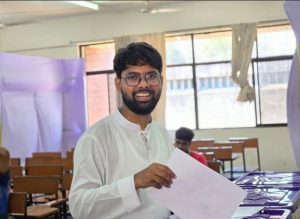 চাকসু ভিপি ইব্রাহিম, জিএস হাবীব, এজিএস ছাত্রদলের তৌফিক 2 চাকসু ভিপি ইব্রাহিম, জিএস হাবীব, এজিএস ছাত্রদলের তৌফিক