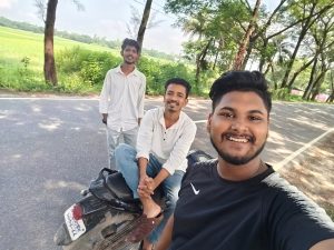 বাকলিয়া এক্সেস রোডে গোলাগুলিতে ছাত্রদল নেতা সাজ্জাদ নিহত,আহত ১০ 3 বাকলিয়া এক্সেস রোডে গোলাগুলিতে ছাত্রদল নেতা সাজ্জাদ নিহত,আহত ১০