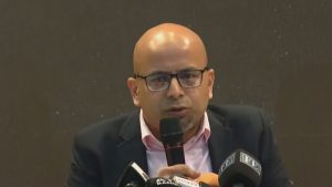 প্রচ্ছদ 71 প্রচ্ছদ