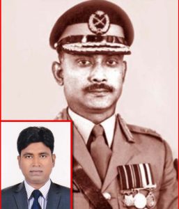 প্রচ্ছদ 91 প্রচ্ছদ