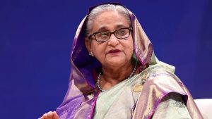 প্রচ্ছদ 169 প্রচ্ছদ