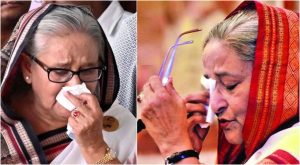 প্রচ্ছদ 99 প্রচ্ছদ