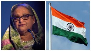 প্রচ্ছদ 42 প্রচ্ছদ