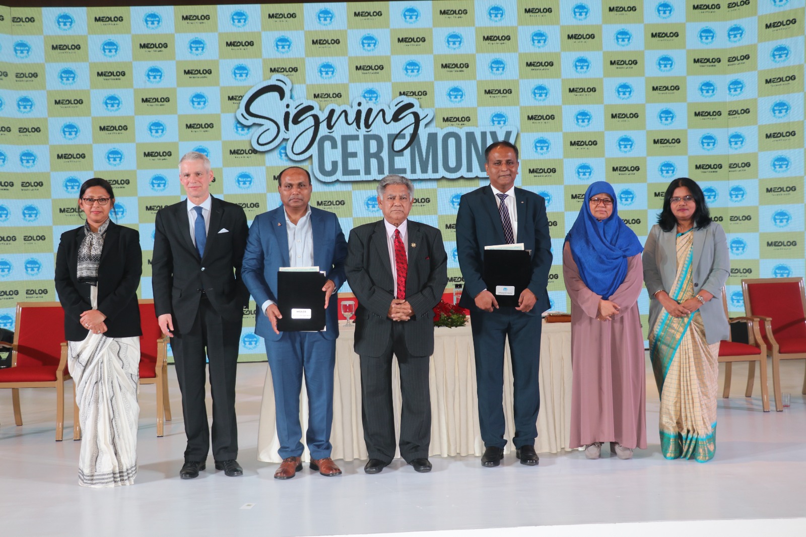 প্রচ্ছদ 146 প্রচ্ছদ