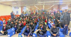 প্রচ্ছদ 78 প্রচ্ছদ