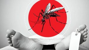 প্রচ্ছদ 64 প্রচ্ছদ