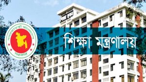 প্রচ্ছদ 17 প্রচ্ছদ