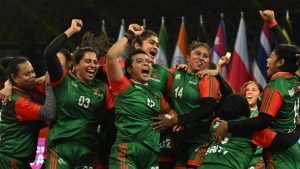 প্রচ্ছদ