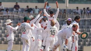 প্রচ্ছদ