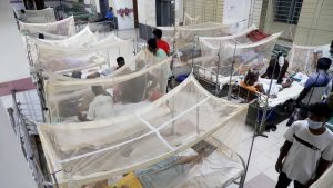 প্রচ্ছদ 65 প্রচ্ছদ