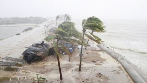 প্রচ্ছদ 109 প্রচ্ছদ