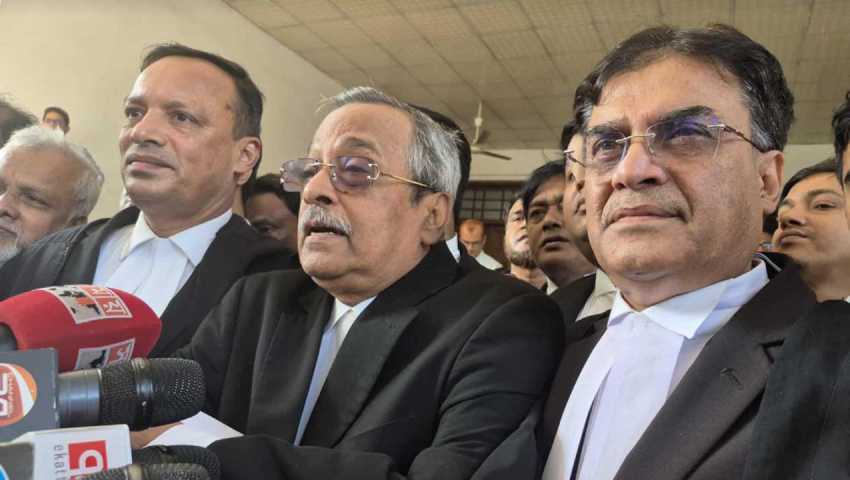 প্রচ্ছদ 121 প্রচ্ছদ