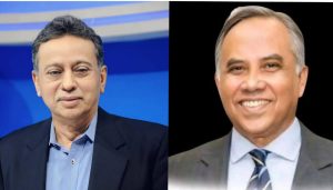 প্রচ্ছদ 32 প্রচ্ছদ