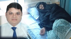 প্রচ্ছদ 92 প্রচ্ছদ