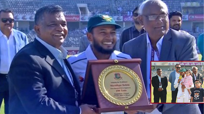 প্রচ্ছদ 160 প্রচ্ছদ