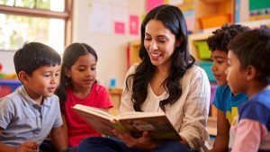 প্রচ্ছদ 180 প্রচ্ছদ