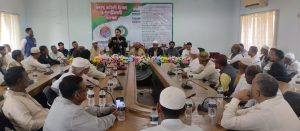 প্রচ্ছদ 31 প্রচ্ছদ