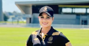 জাতীয় দলে যৌন হয়রানির অভিযোগ জাহানারার, বিসিবির তদন্ত কমিটি