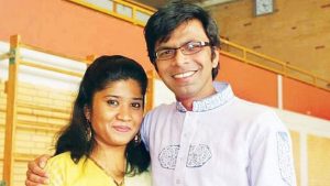 প্রচ্ছদ