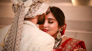 প্রচ্ছদ 184 প্রচ্ছদ