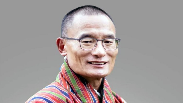 প্রচ্ছদ 120 প্রচ্ছদ