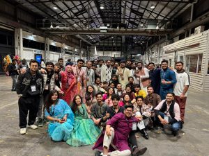 প্রচ্ছদ 80 প্রচ্ছদ