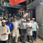 ৩১ দফা বাংলাদেশ মুক্তির সনদ : নিয়াজ মোহাম্মদ খান