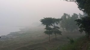 প্রচ্ছদ 107 প্রচ্ছদ