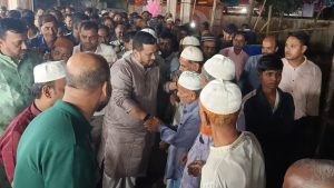 আমৃত্যু হাটহাজারীবাসীর পাশেই থাকবো ইনশাআল্লাহ -- ব্যারিস্টার মীর হেলাল 2 আমৃত্যু হাটহাজারীবাসীর পাশেই থাকবো ইনশাআল্লাহ -- ব্যারিস্টার মীর হেলাল