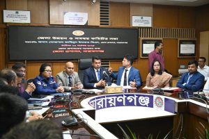 প্রচ্ছদ 40 প্রচ্ছদ