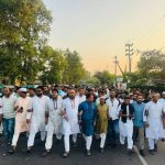 বিরোধিতার নামে হাটহাজারীকে অশান্ত করা যাবে না