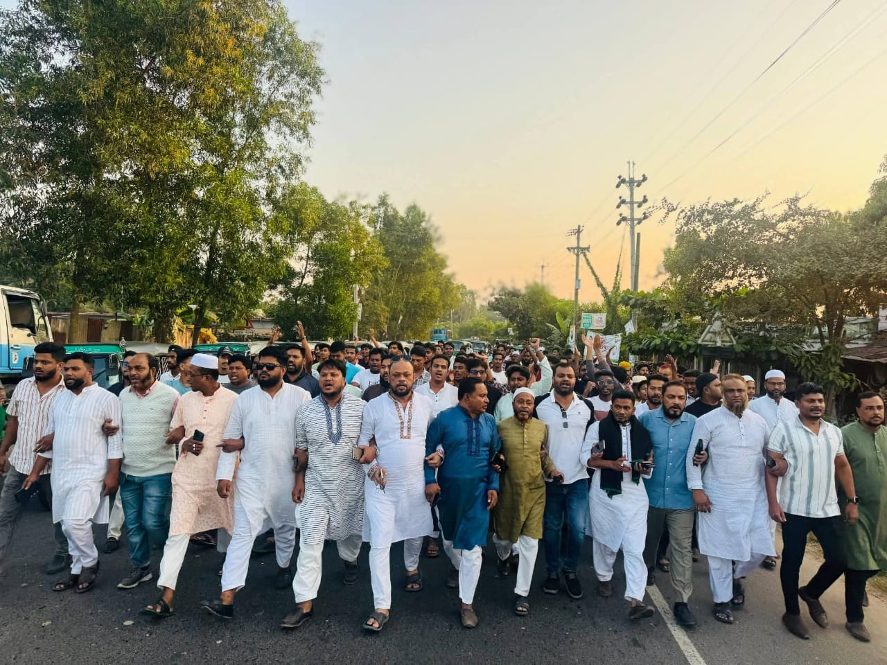 প্রচ্ছদ 141 প্রচ্ছদ