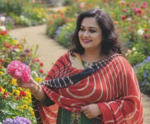 প্রচ্ছদ 90 প্রচ্ছদ