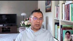 প্রচ্ছদ