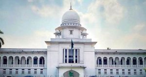 প্রচ্ছদ 10 প্রচ্ছদ