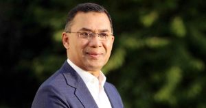 প্রচ্ছদ 11 প্রচ্ছদ