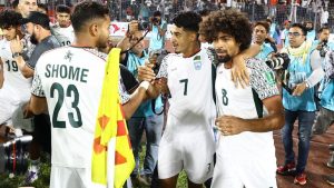 প্রচ্ছদ 13 প্রচ্ছদ