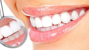 প্রচ্ছদ 186 প্রচ্ছদ