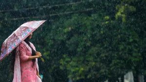 প্রচ্ছদ 108 প্রচ্ছদ