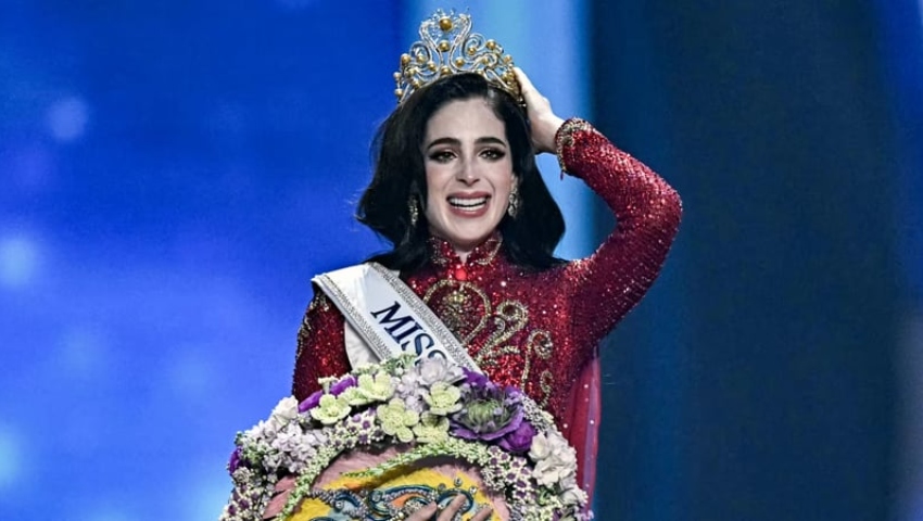 প্রচ্ছদ 171 প্রচ্ছদ