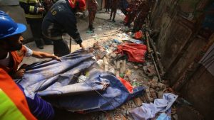 প্রচ্ছদ 19 প্রচ্ছদ